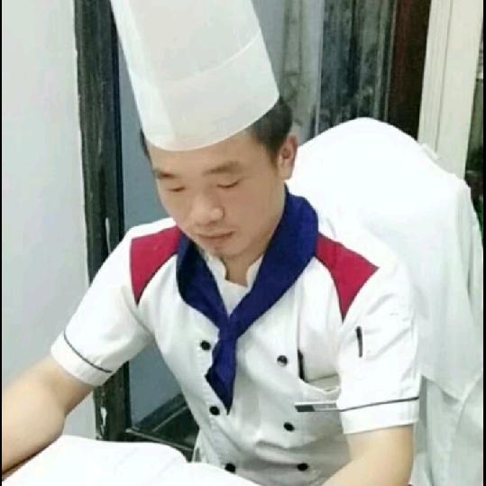 食之味！（郑厨）