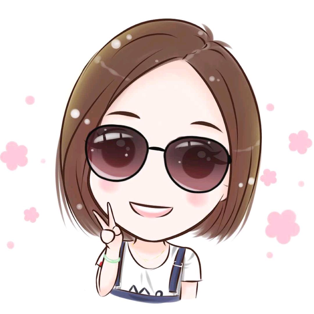✨洁丶ｅｒ₁⁹⁹⁵