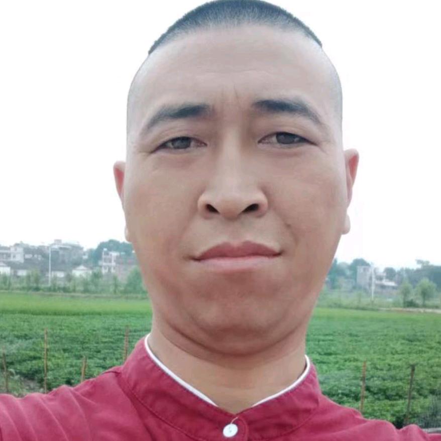 以和为贵和气生财心想