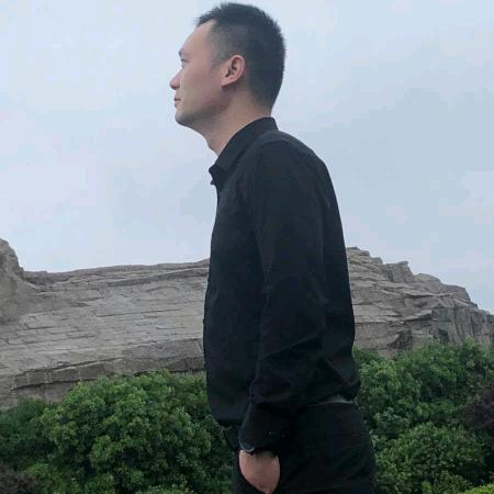 合创装饰锤子哥