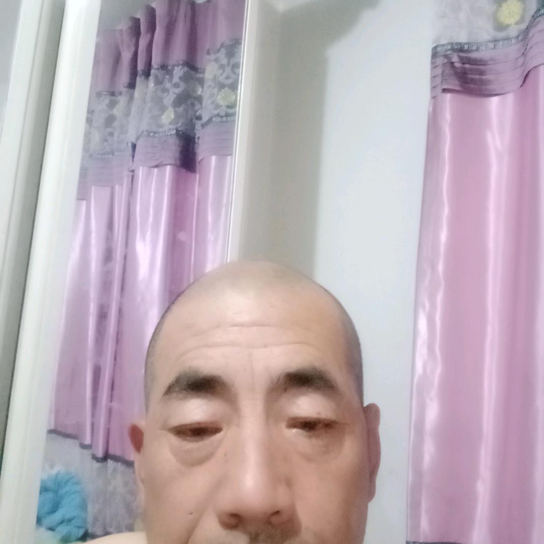 我是过客