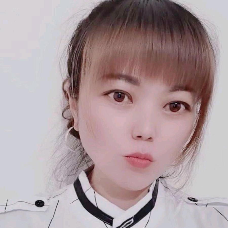 拉萨市城关区城东湘澧园公寓