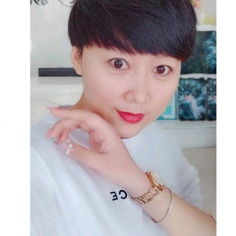 丰县亲密爱人婚纱摄影店