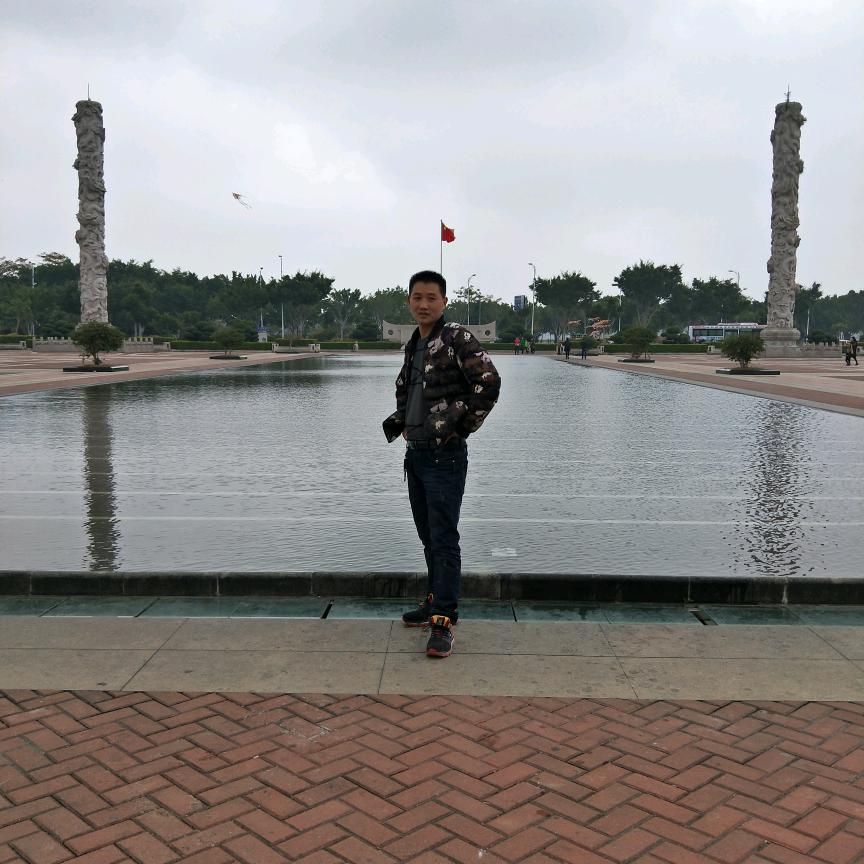 婚庆拱门出租气球派对
