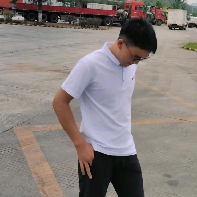 小冶✌🏻