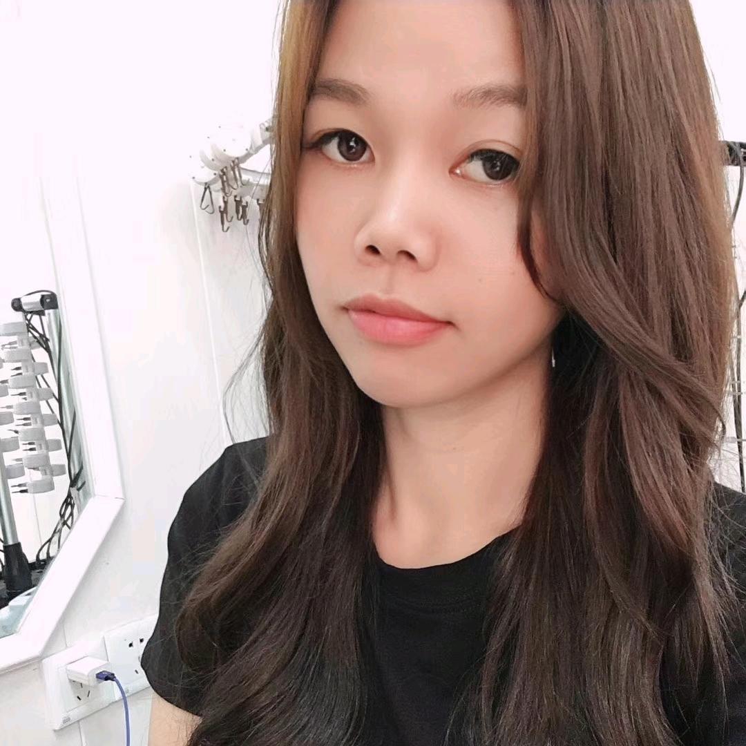 丹丹