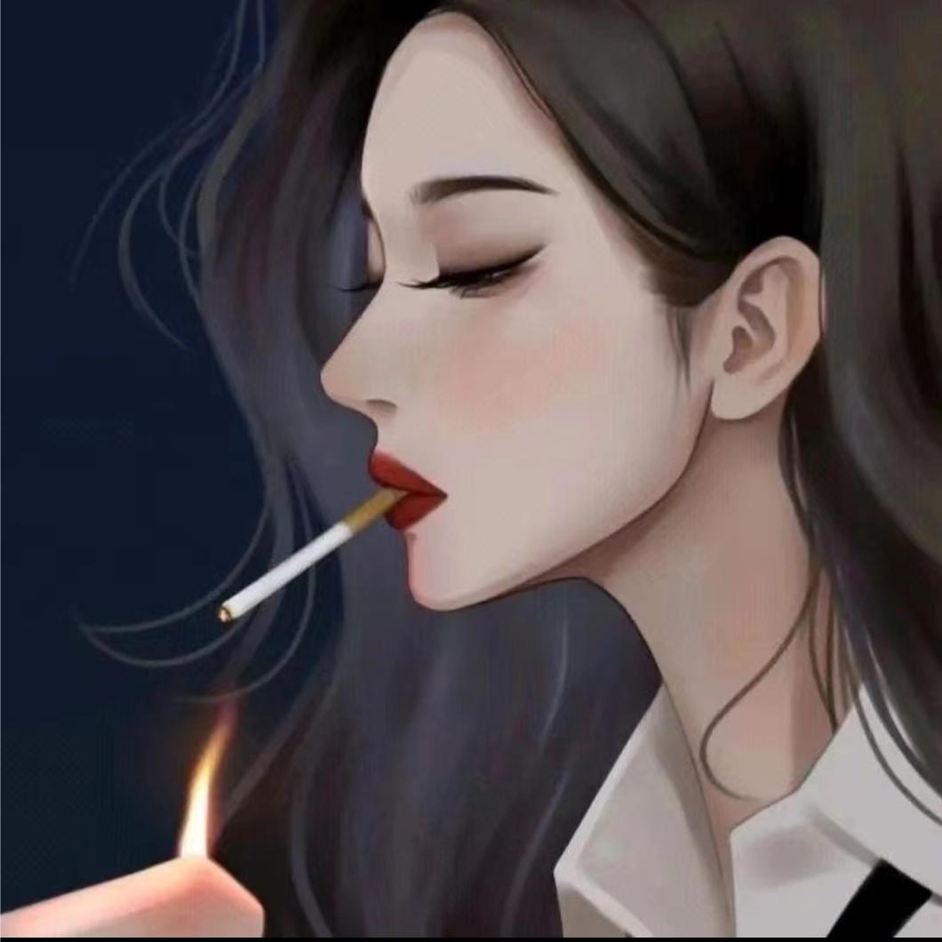 敏姐⁸⁰¹³