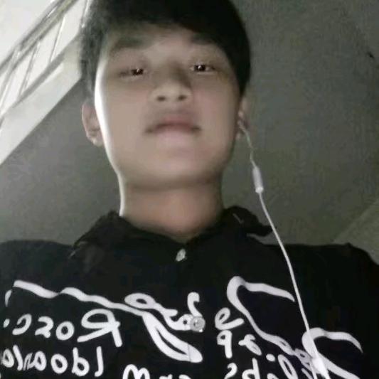 打工仔