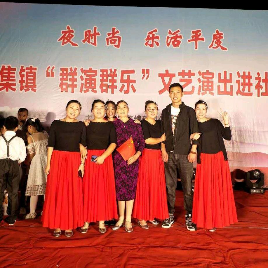 竹林听雨是意境美