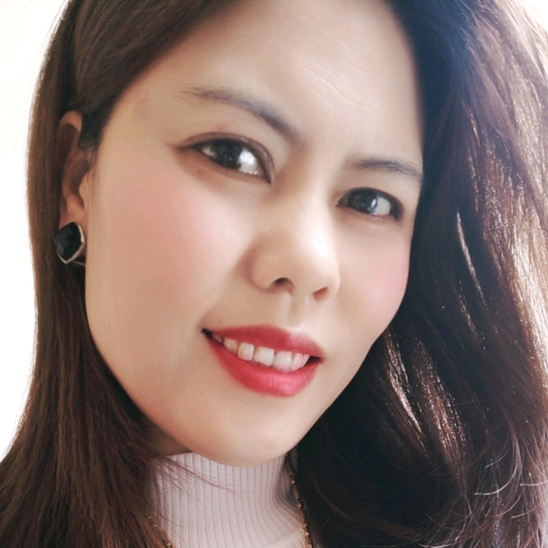 明天更好