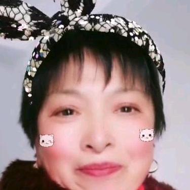 小唐
