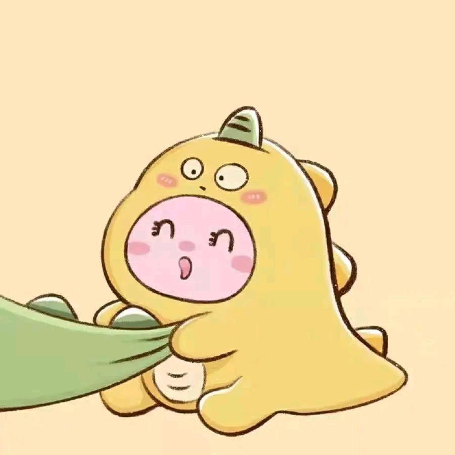 王小七