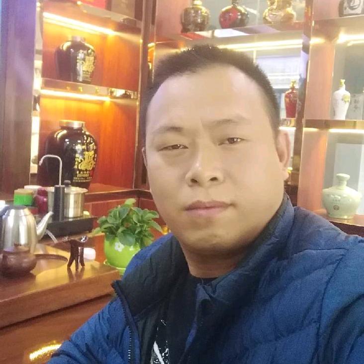 厨香东哥🐐