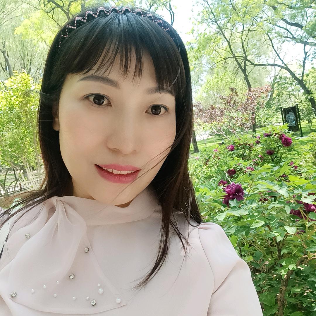 小米