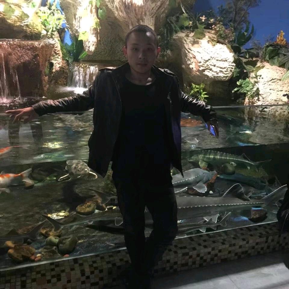 浪子哥哥