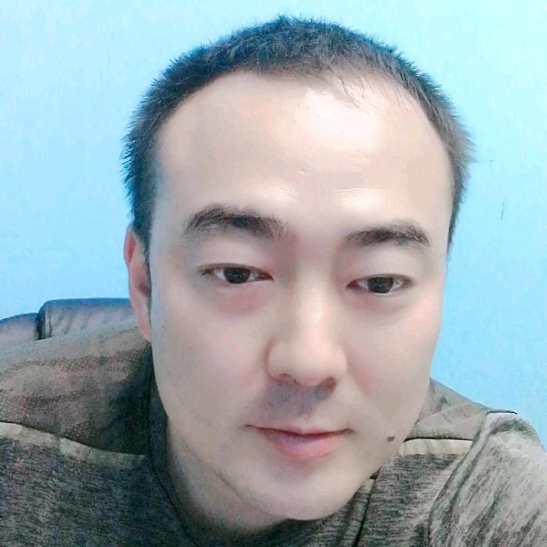 丐总 深圳第一赖