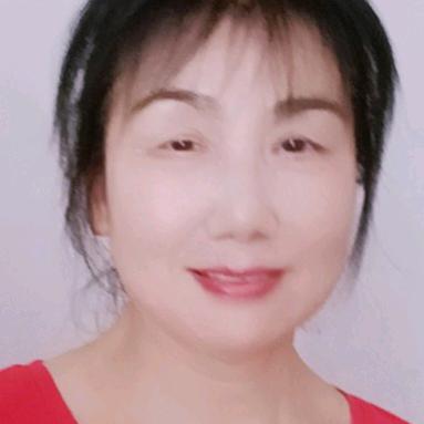蔡菜