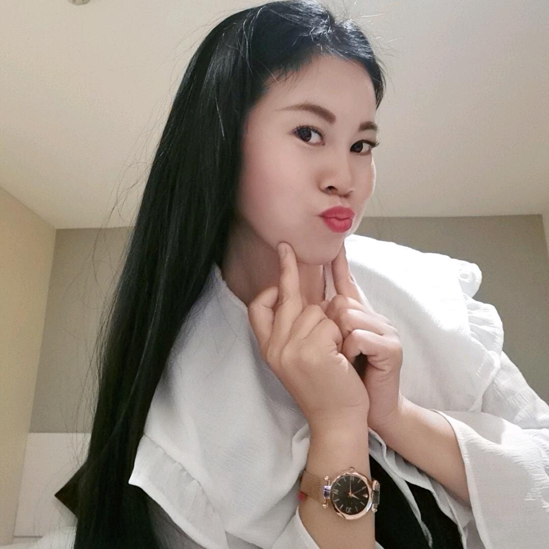 80后🐇云英🐇