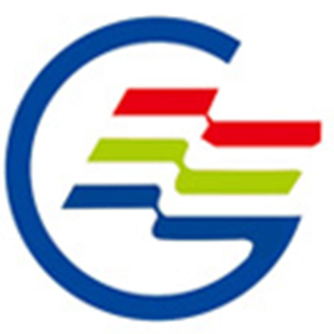 港青旅（深圳）国际旅行社有限公司深圳分公司