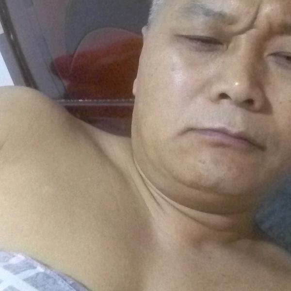 学龙钻机维护大修，外出服务