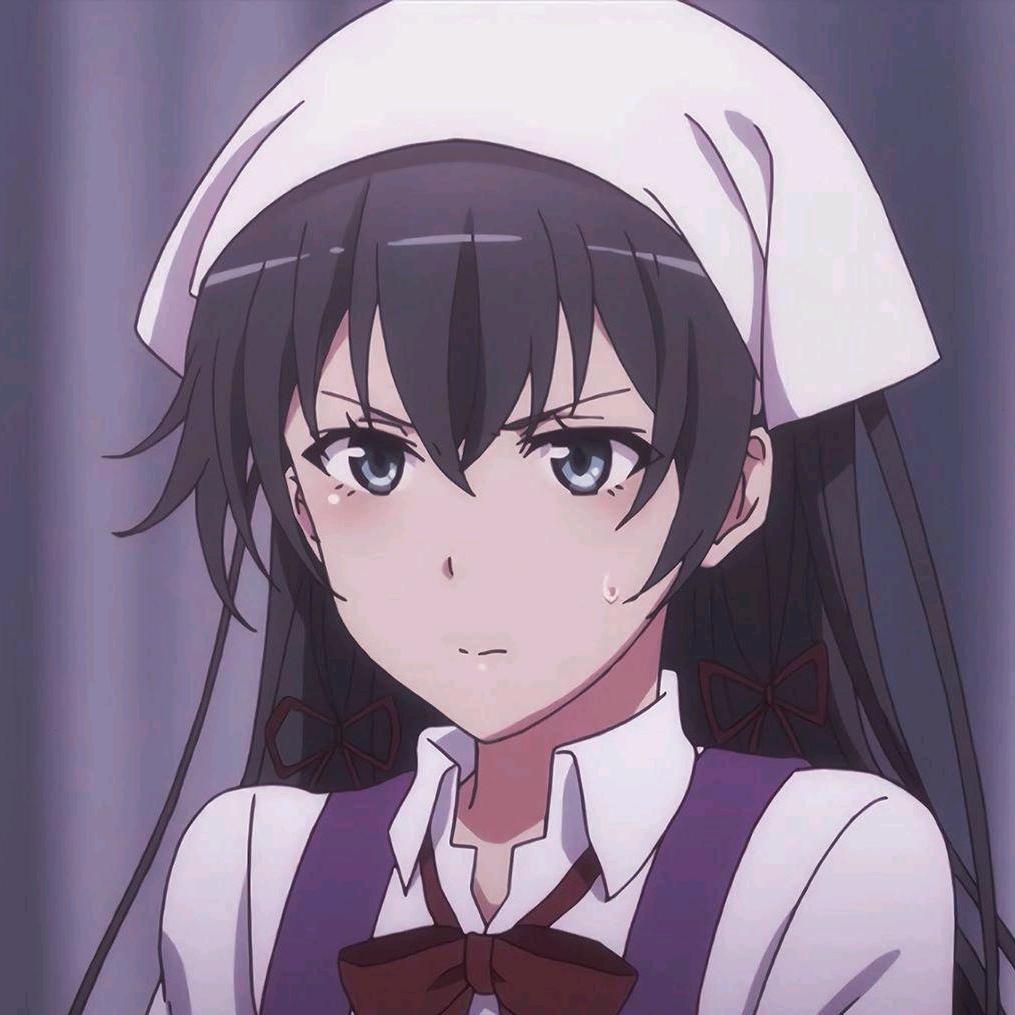 🐎➕⑦超绝男友（无畏契约版）