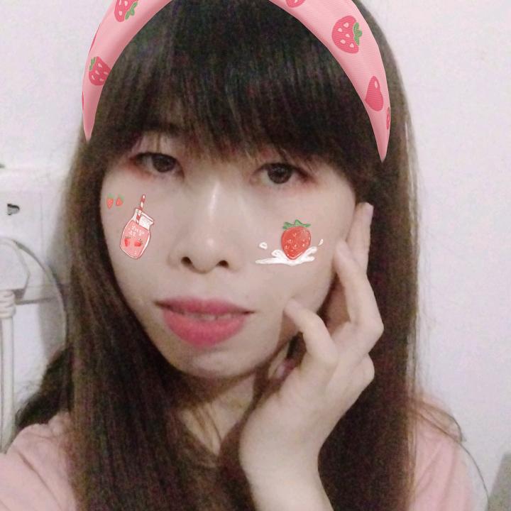 萍子(●'◡'●)ﾉ❤