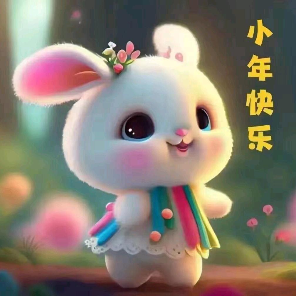 我是谁，在流浪的人