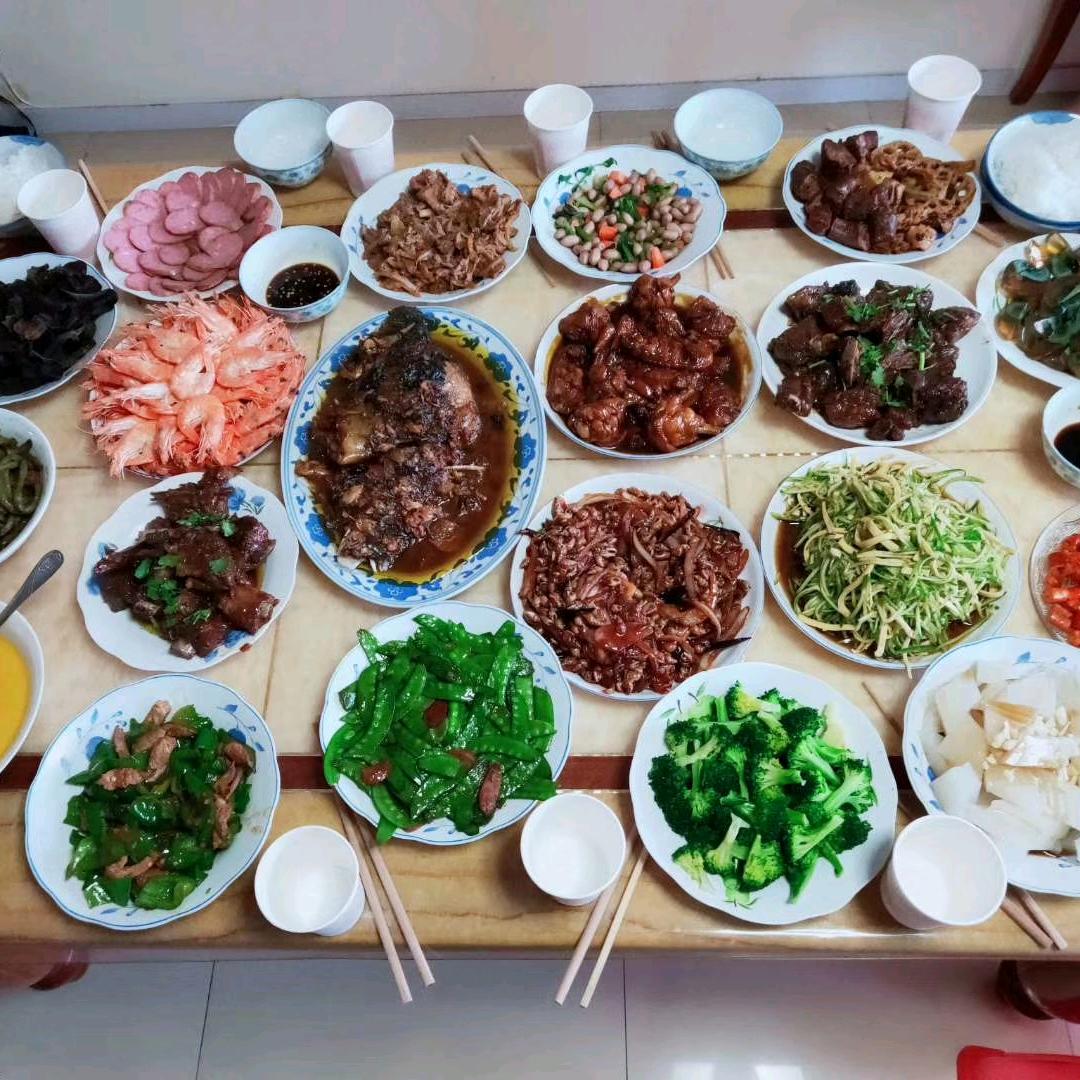 爽哥