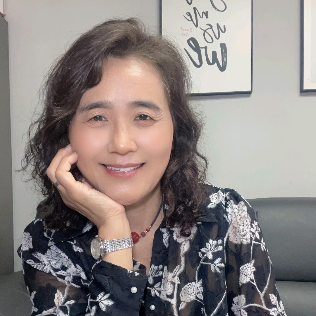 君姐（下午1点30分)