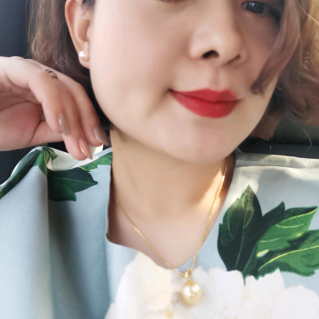 王小虹