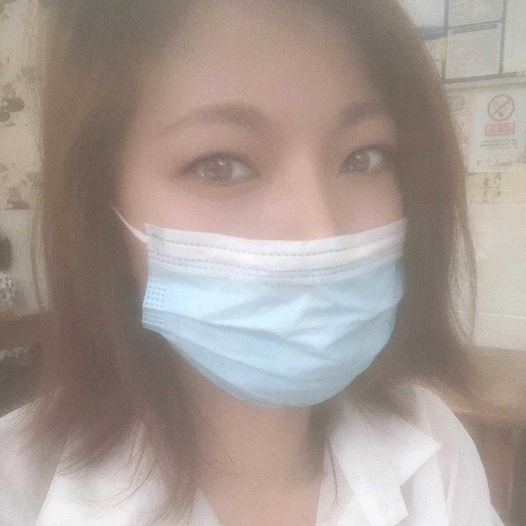封心锁爱