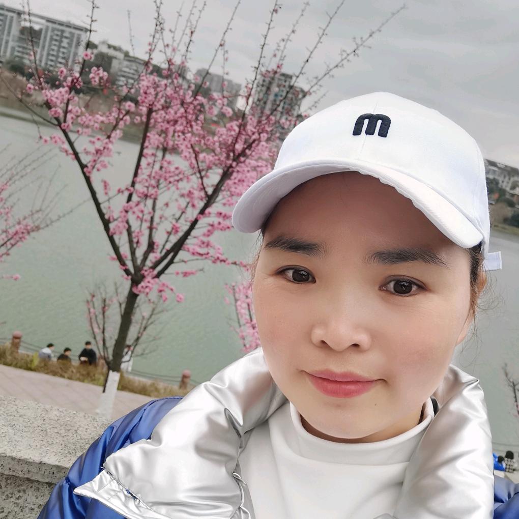 清清