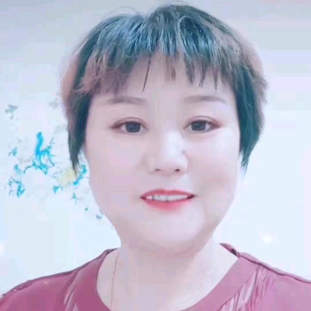 幸福之家周兆美