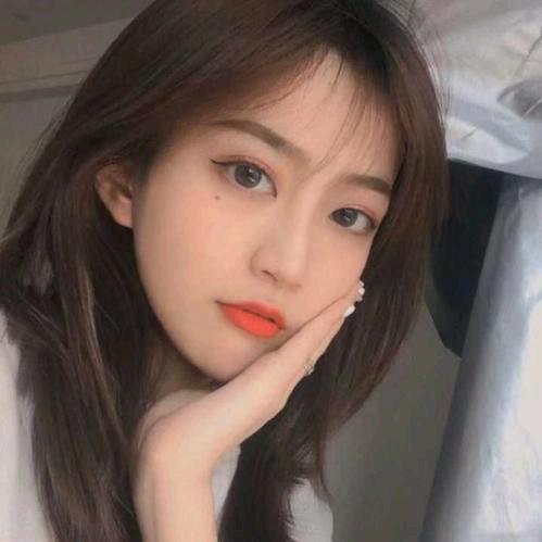 @🙊命中注定💔🌹🌹🌹