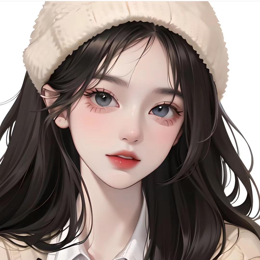 L🌸