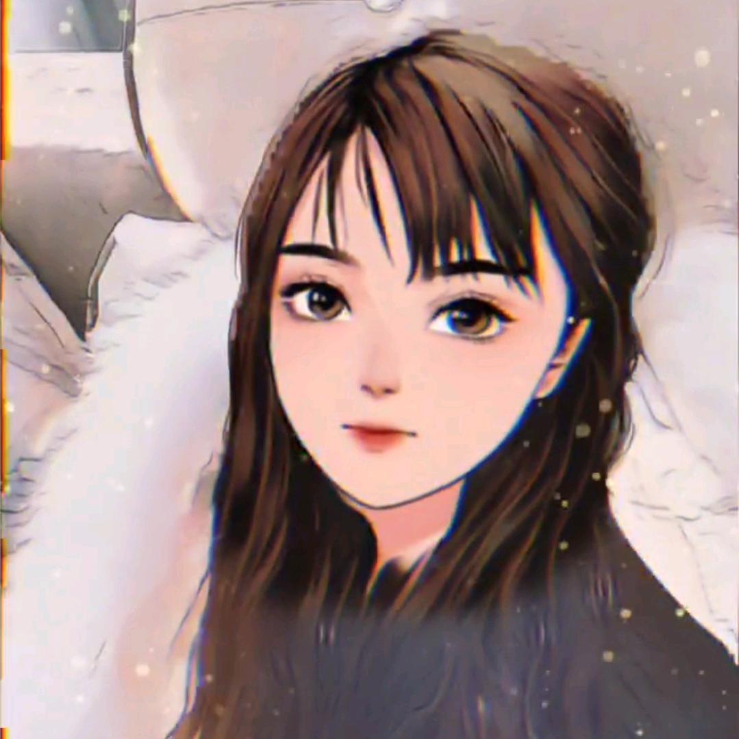 冰凝