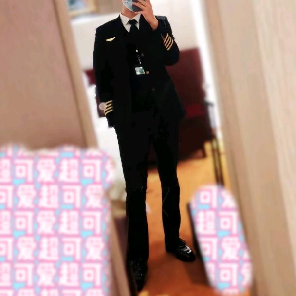 做 个 俗 人 (减肥版)