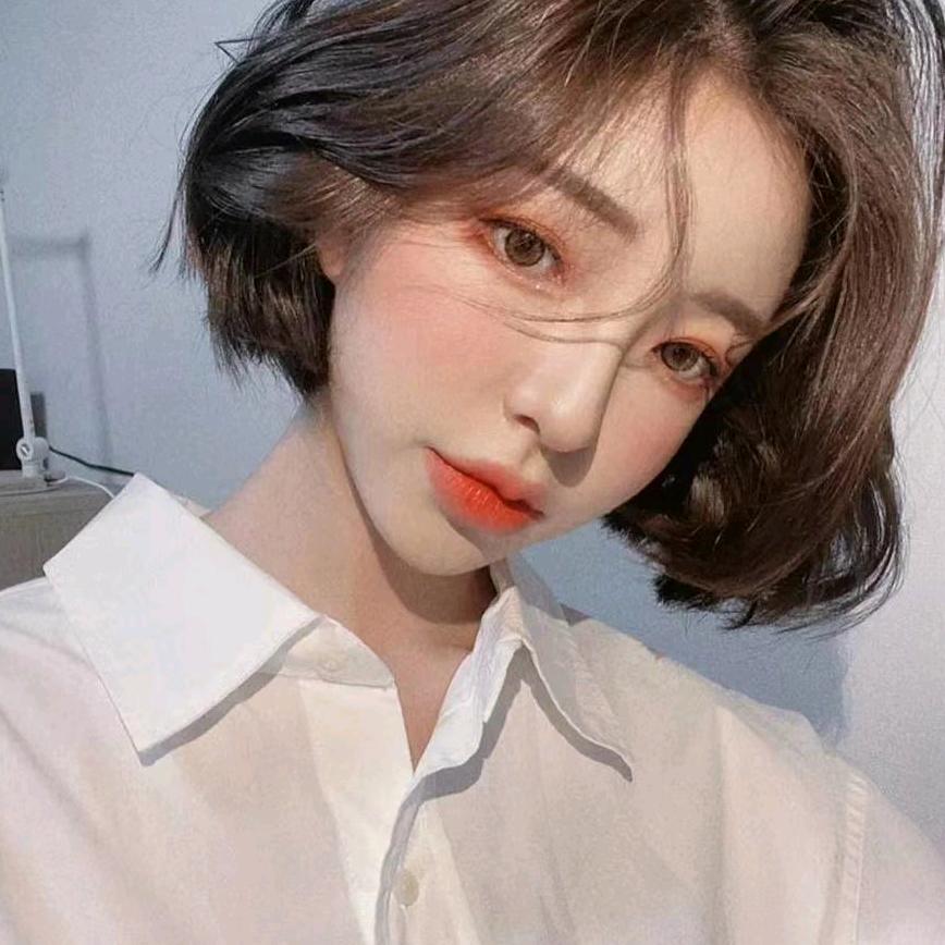 Z.妮
