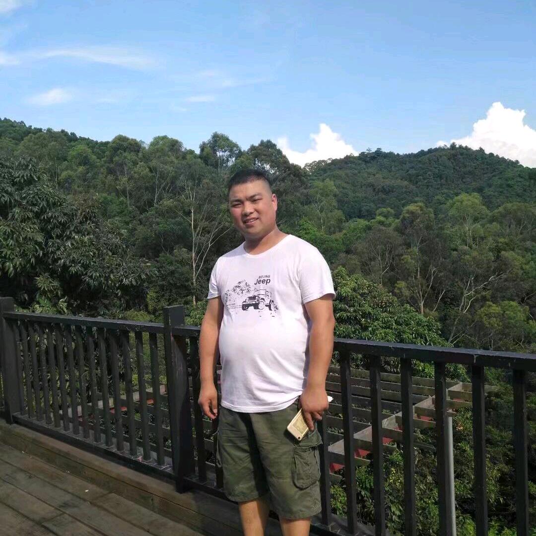 海涛，奢华王子瓷砖