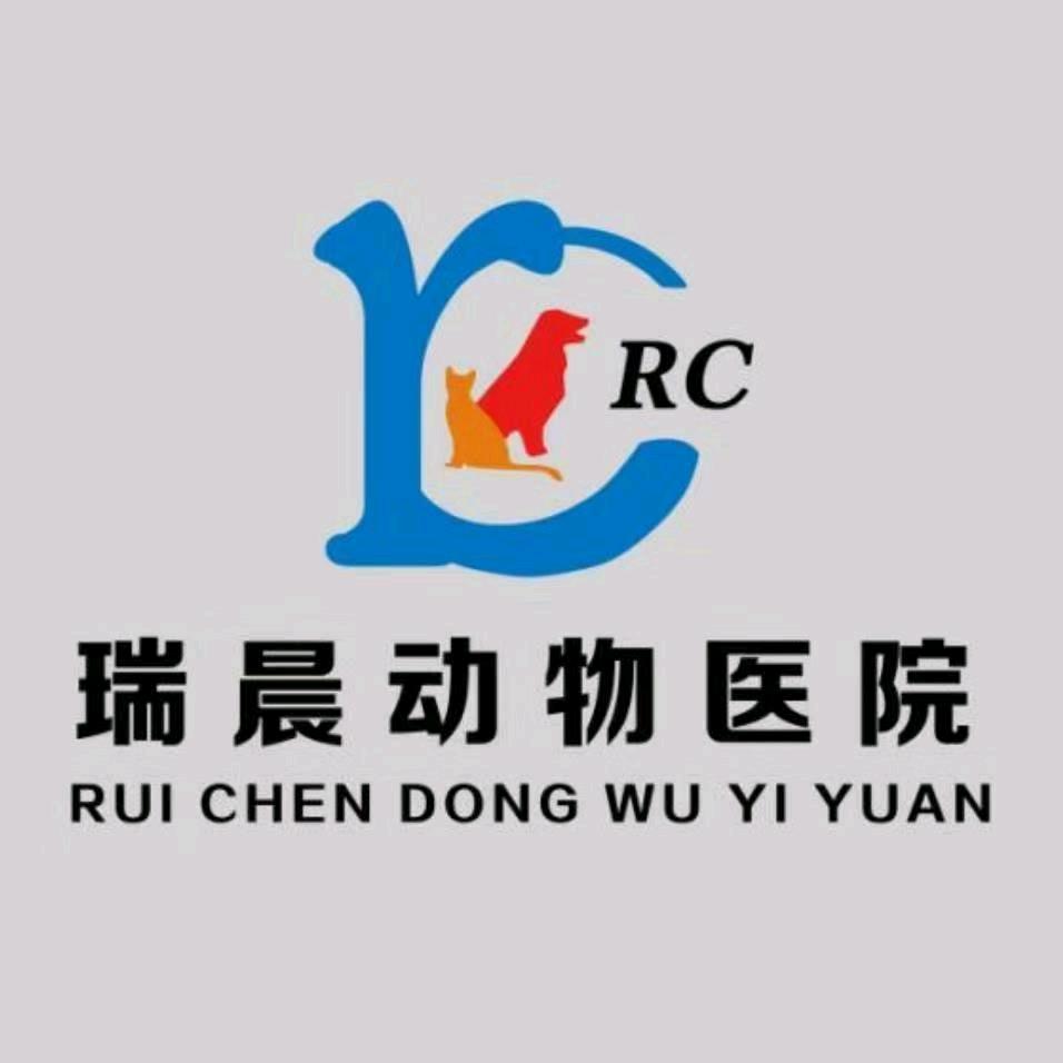 宠物医生在线问诊杨医生