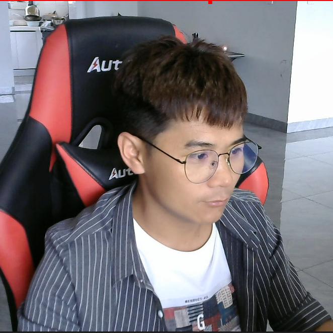 E筋翻样李大龙