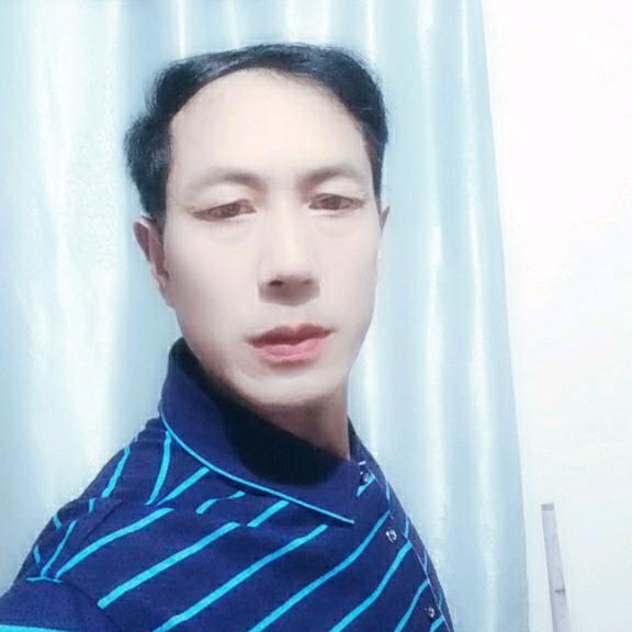 ꩵོ࿆࿌🔥四川🐉张三哥⛵ོ࿇࿆༄