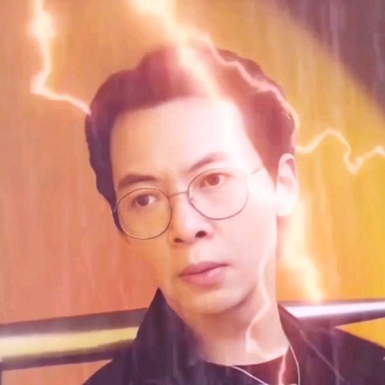 一点凡原创音乐