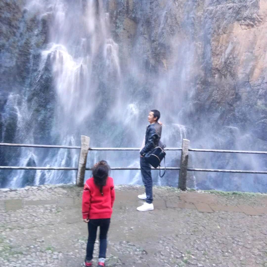 飞🎸哥