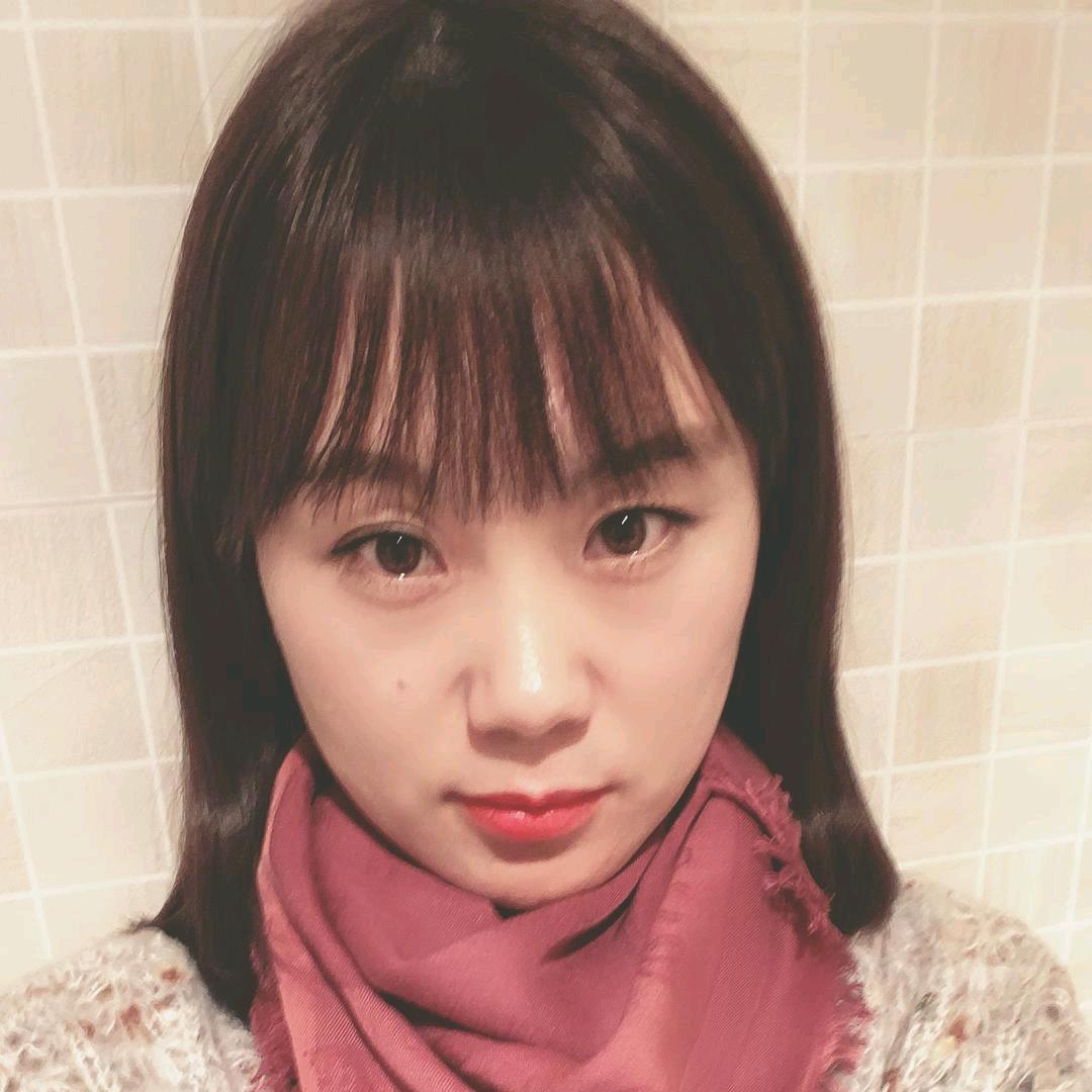 爱一个好难