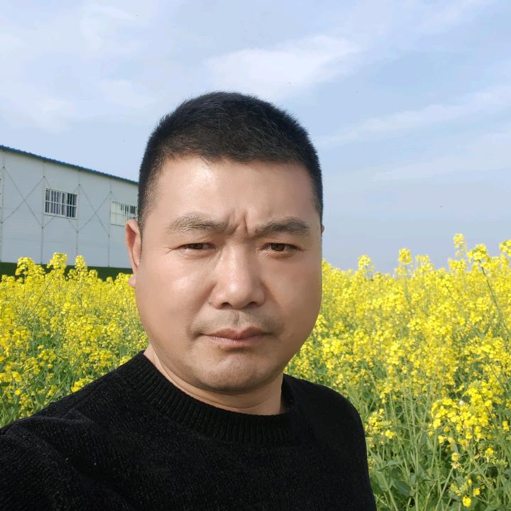 平凡人生