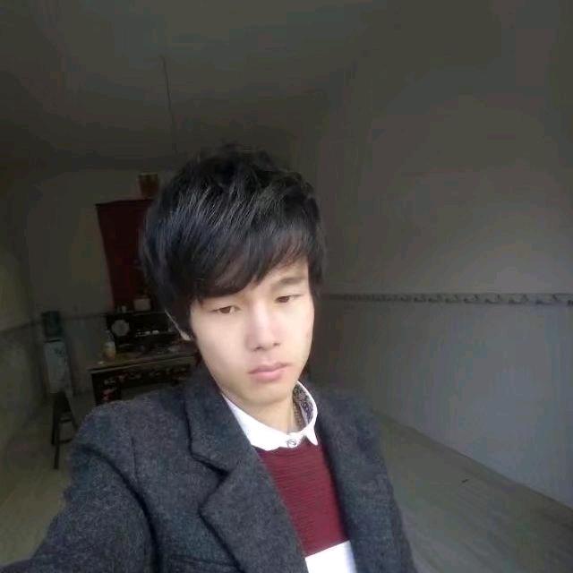 吴