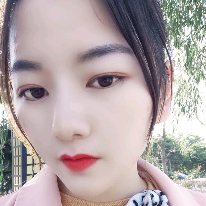 二龙娇妹