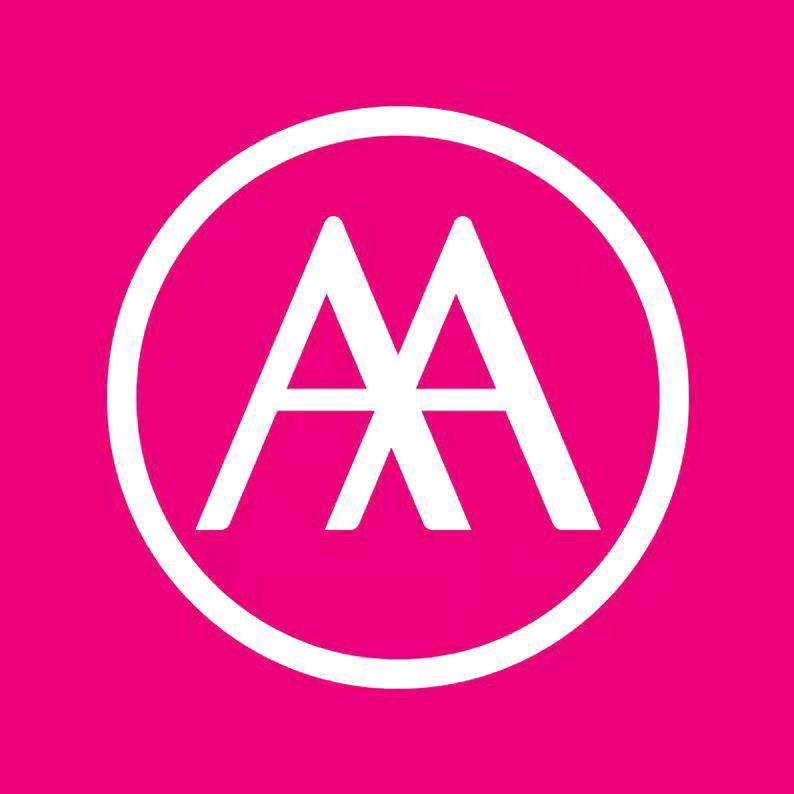 安富李老幺车行新大洲本田，钱江摩托！爱玛