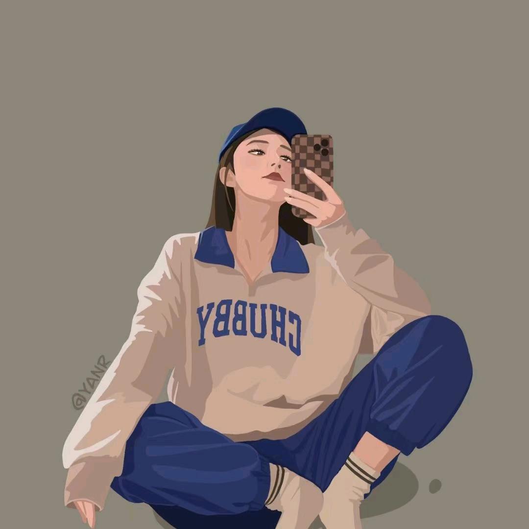 ⿻゛来者何人ぅ